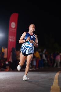 BIB: 40918
                            <button type="button" onclick="openModal(22808445)" class="btn btn-primary btn-sm float-right btn-popup" data-toggle="modal" data-target=".modal-high-quality">
                        <i class="fas fa-shopping-cart"></i> Add to Cart
                    </button>
                                            <button type="button" onclick="isThisMe(22808445, true)" class="btn btn-success btn-sm float-right btn-popup btn-isme hidden" data-toggle="tooltip" data-placement="bottom" title="นี่คือรูปของคุณใช่ไหม คลิกที่นี่เพื่อเอาเข้าอัลบั้ม">
                        <i class="fas fa-plus"></i> Add to album
                    </button>
                    <button type="button" onclick="isThisMe(22808445, false)" class="btn btn-warning btn-sm float-right btn-popup btn-isnotme hidden">
                        <i class="fas fa-ban"></i> Remove from album
                    </button>